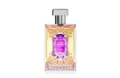 LA SULTANE DE SABA Eau de Parfum Udaipur 100 ml